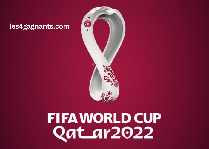 Programme DE LA Coupe Du Monde 2022