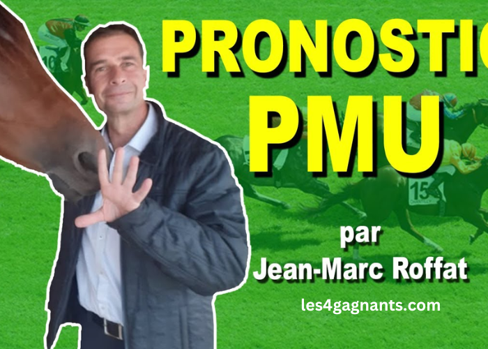 Résultats Du Quinté D'aujourd'hui