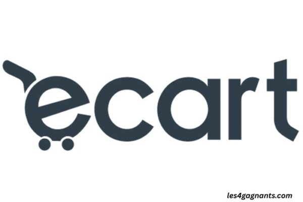 Ecart 10 12