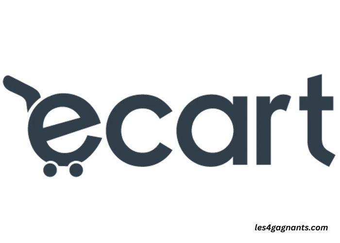 Ecart 10 12