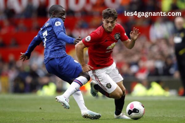 Classement Premier League Classement Premier League